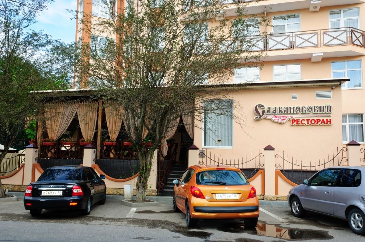 restaurants-restoran-slavyanovskyi