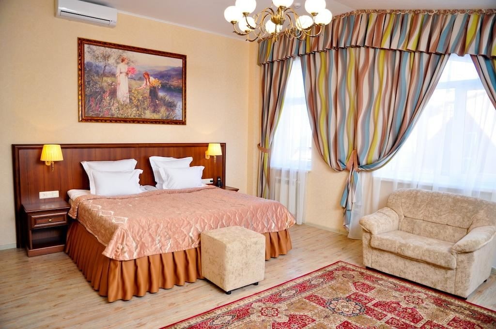 rooms-2-mest-komfort