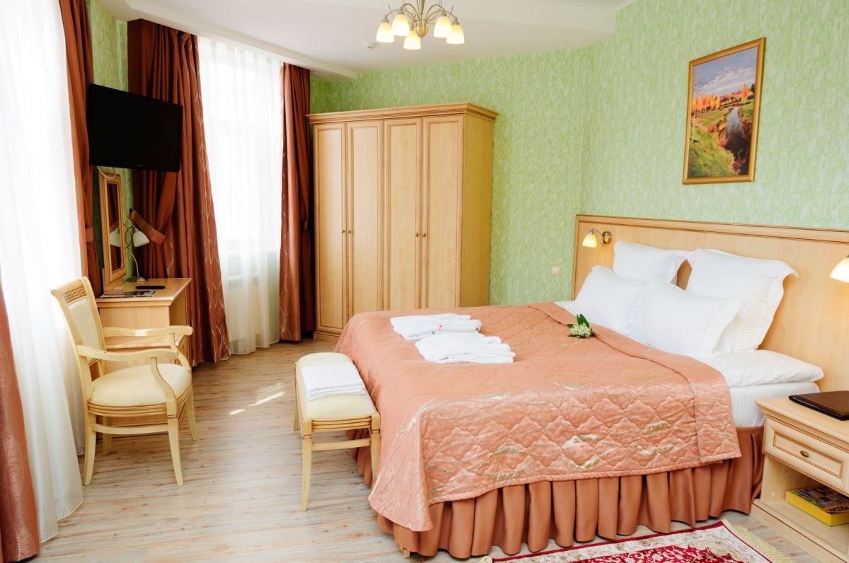 rooms-2-mest-2-komn-luxe