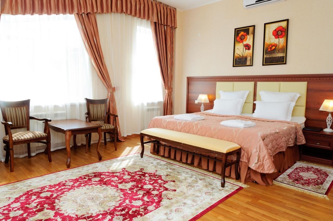 rooms-2-mest-2-komn-deluxe