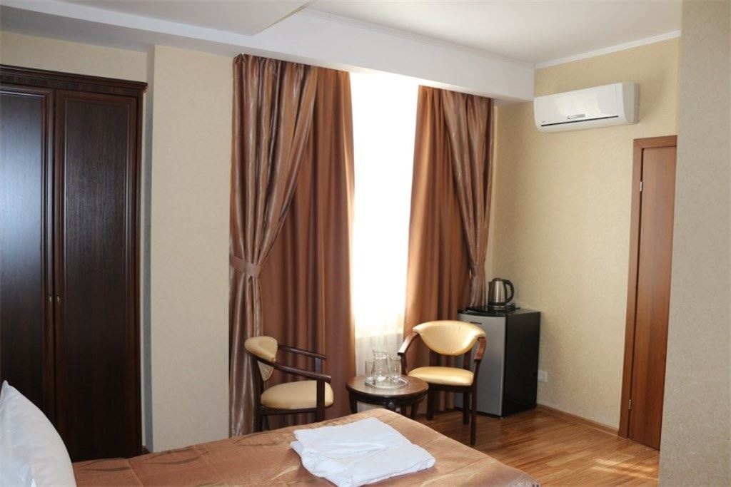 rooms-2-mest-standart