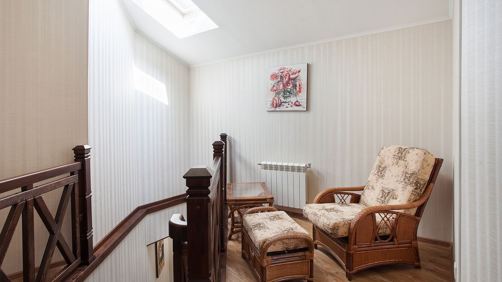 rooms-сюит-двухэтажный-пентхаус