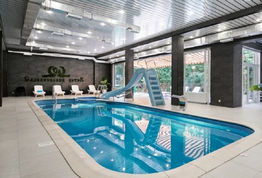 pools-indoor-pool