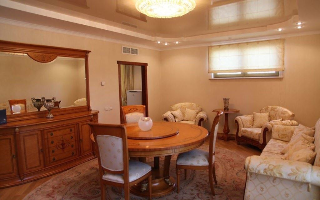 rooms-apartment-basic-wellness