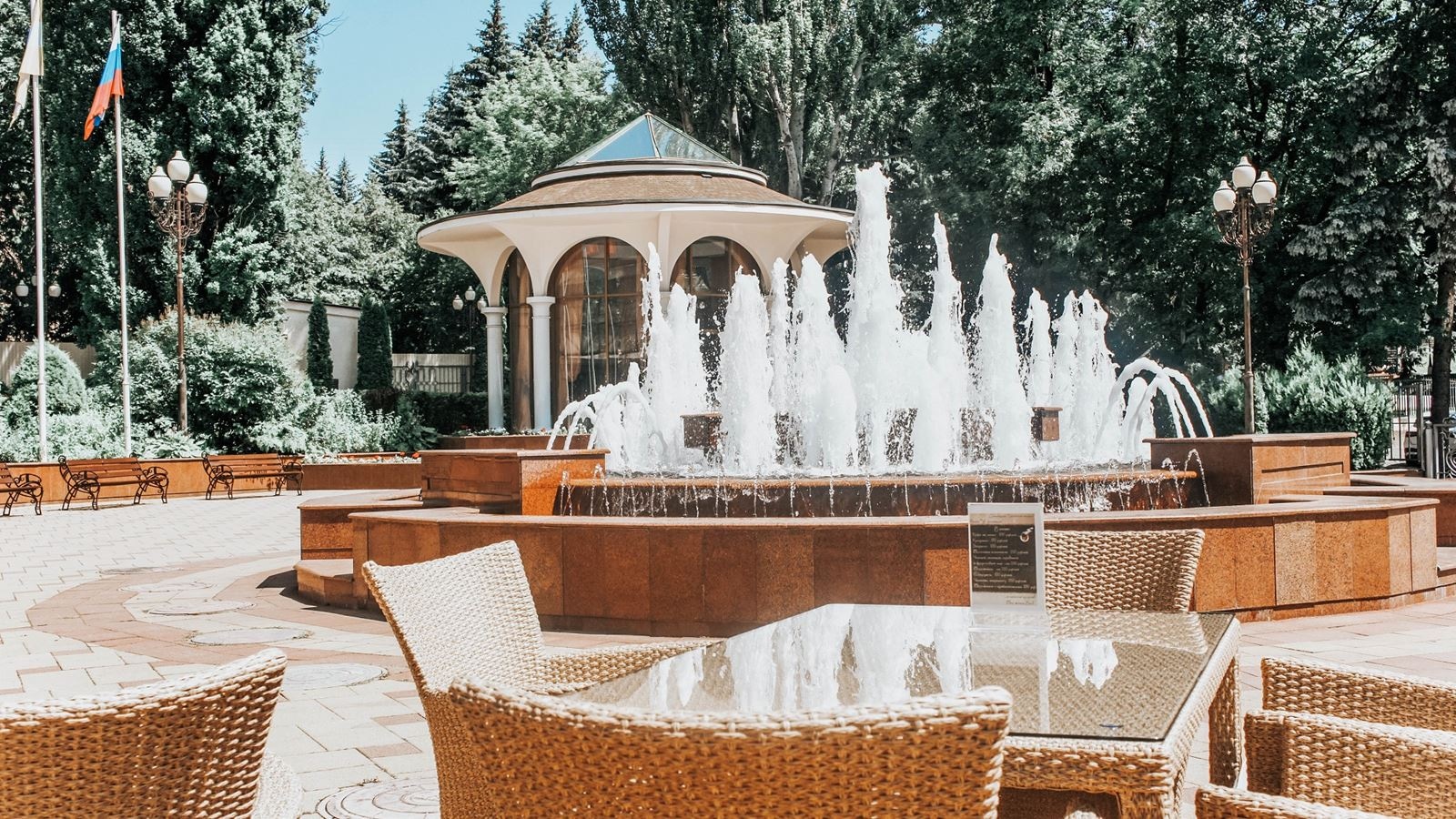 restaurants-kafe-y-fontana