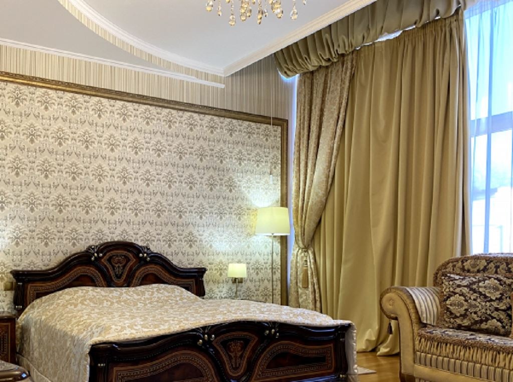 rooms-studio-deluxe-2-bedrooms-wellness