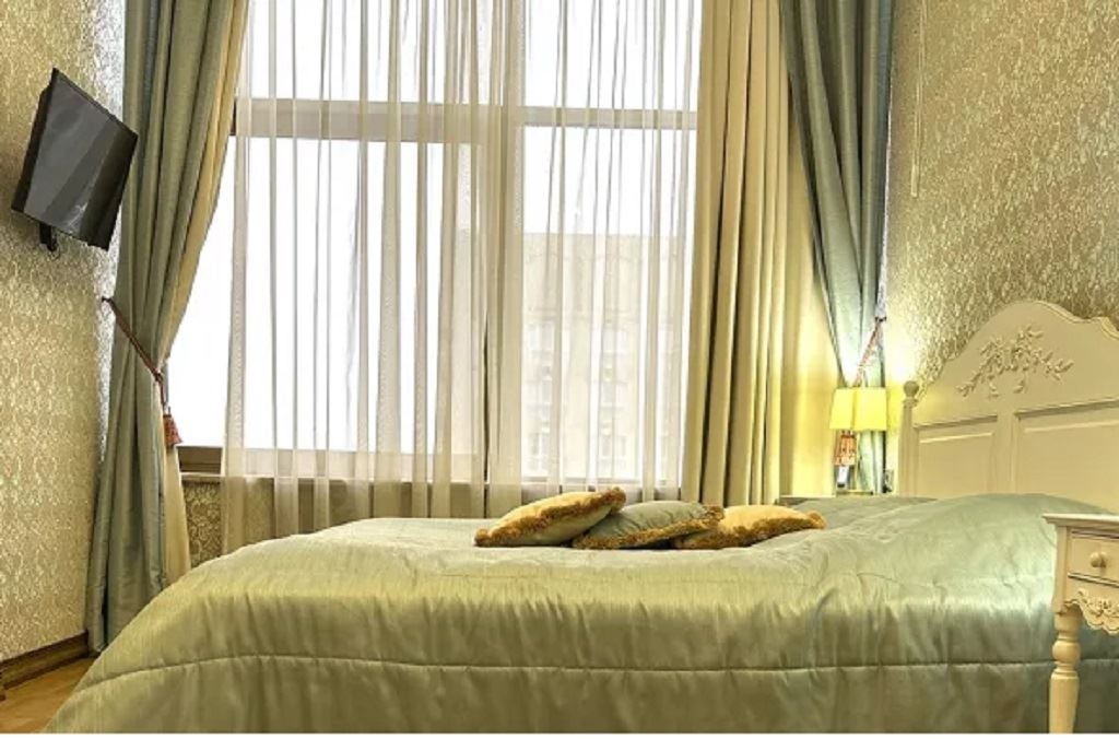 rooms-2bed-suite-provencal