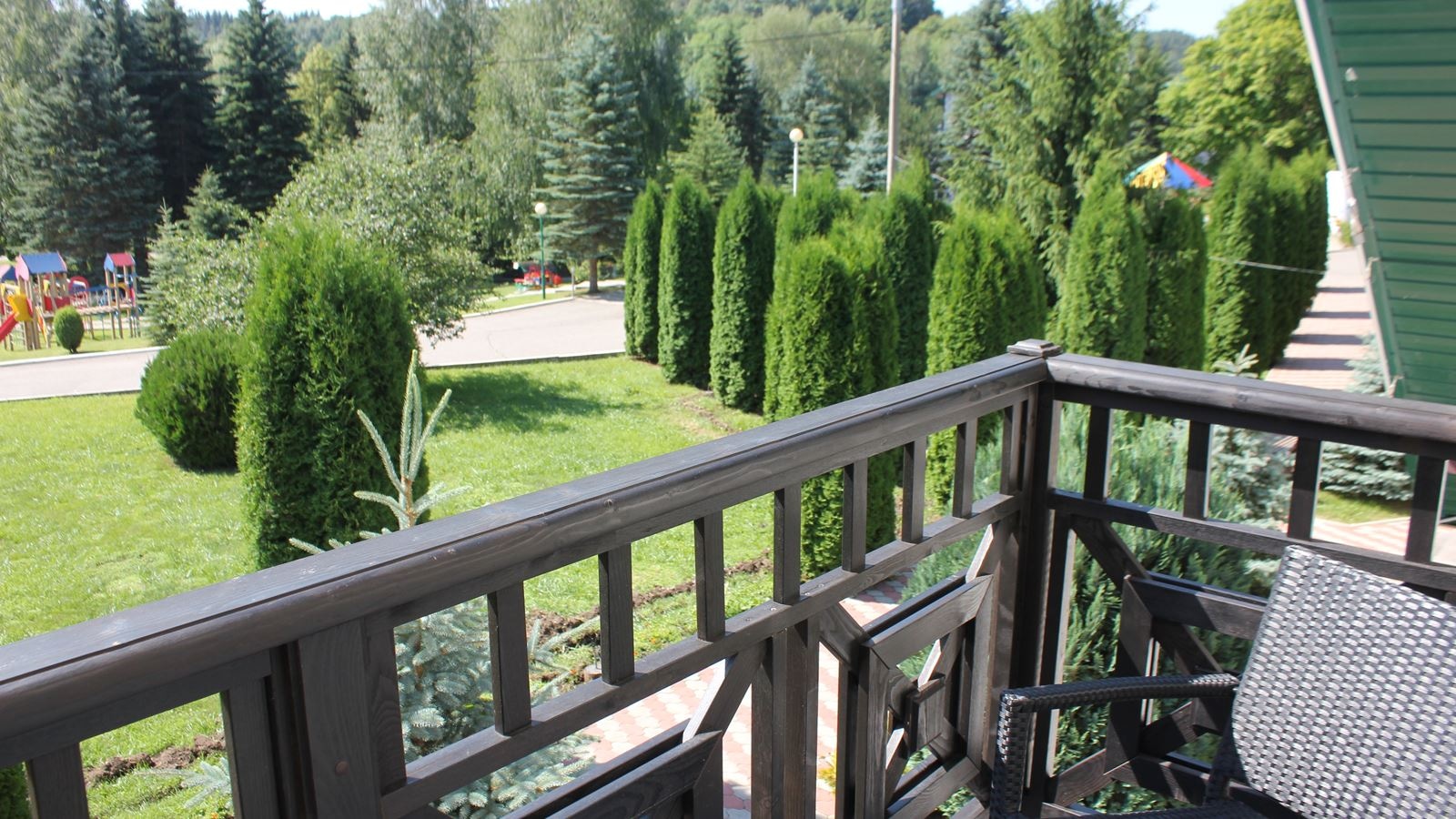 rooms-2-mest-2kom-luxe-komfort