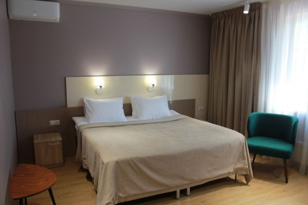 rooms-dowble-standart-komfort