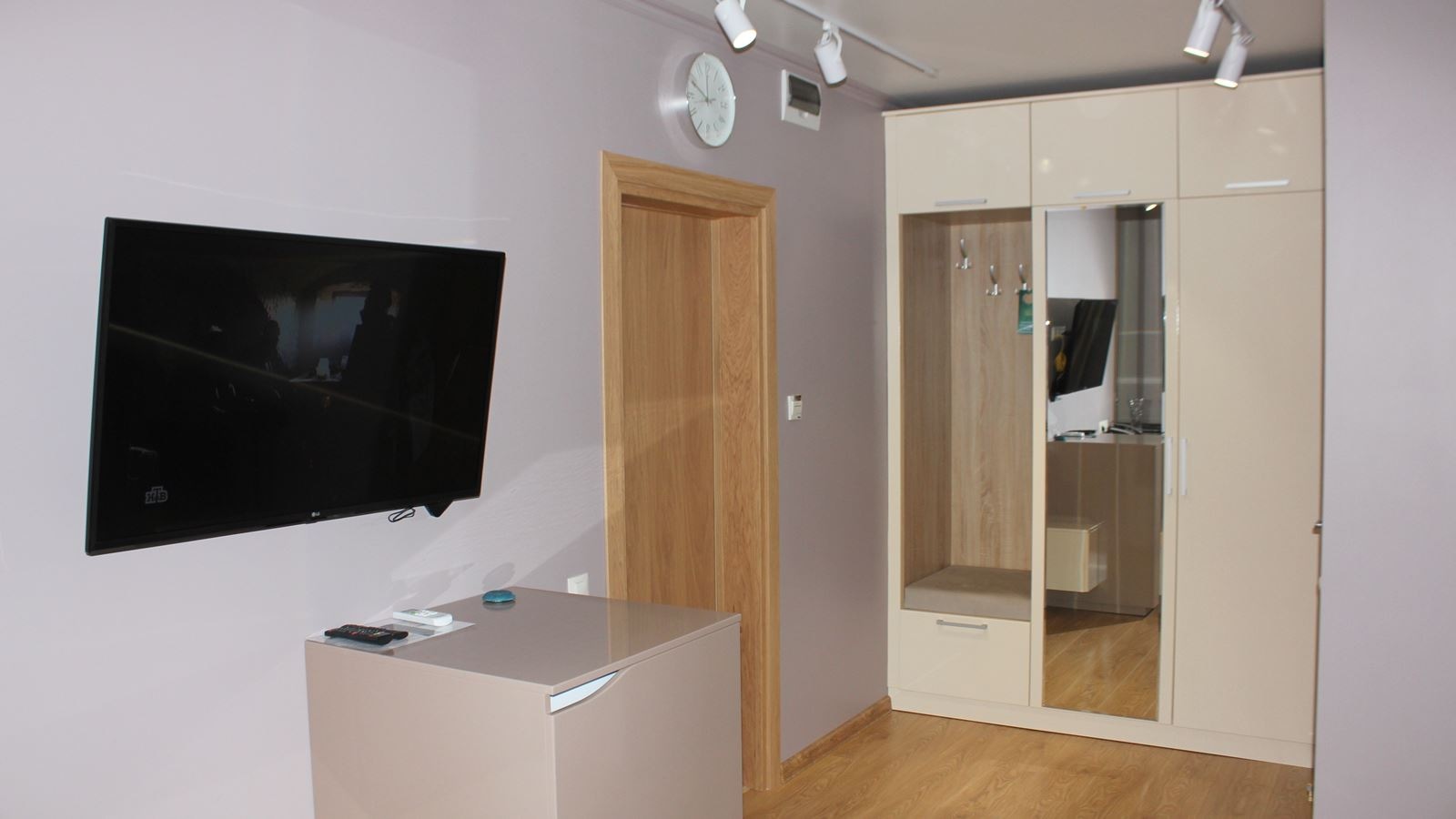 rooms-dowble-standart-komfort