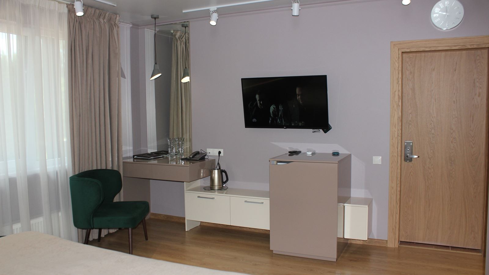 rooms-dowble-standart-komfort