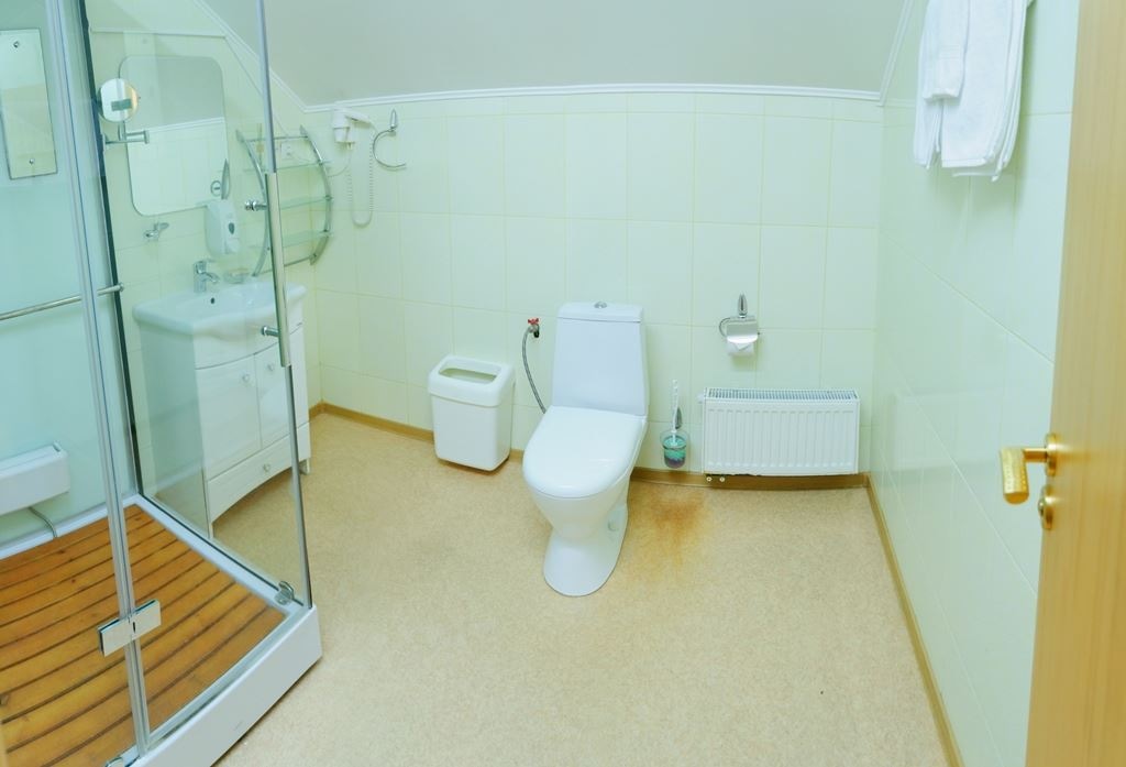 rooms-2-mest-2-komn-luxe