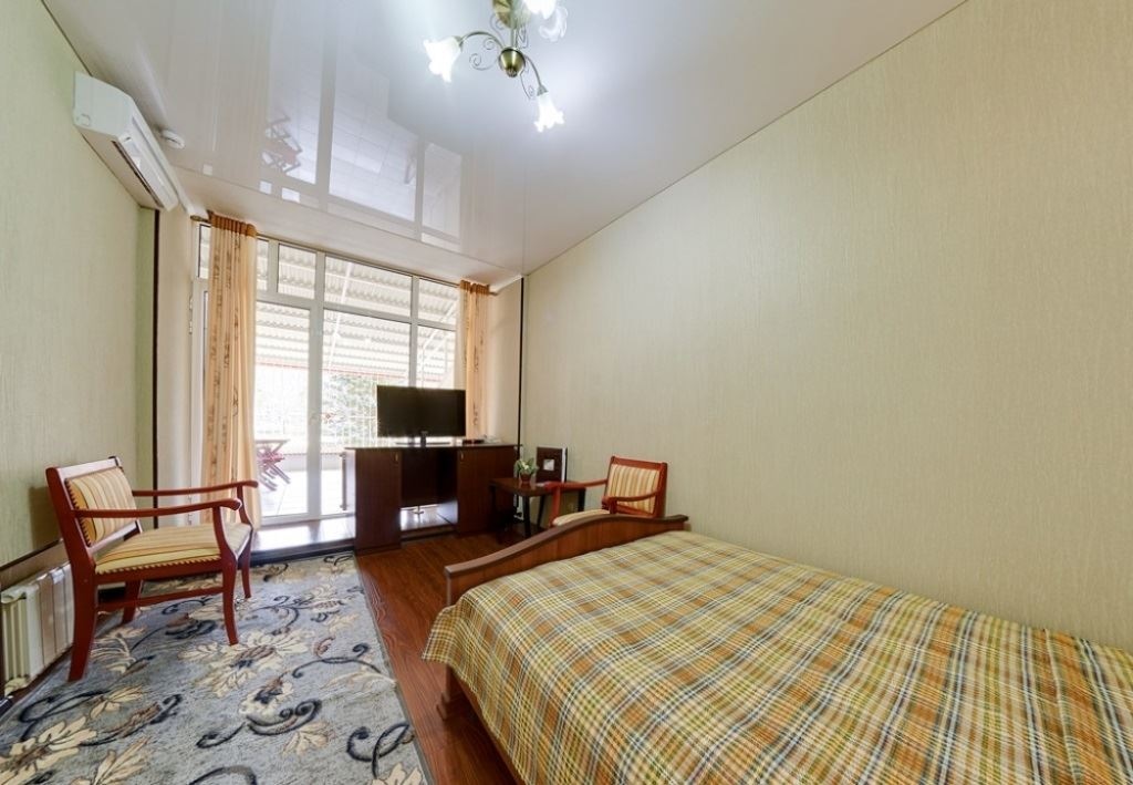 rooms-1-mest-standart