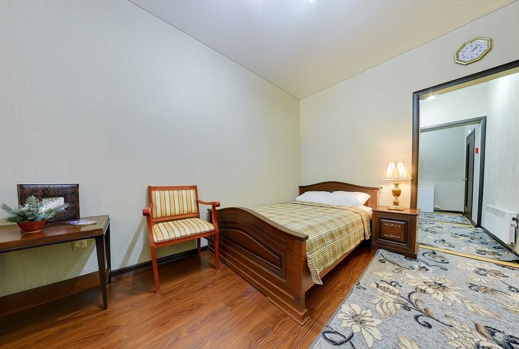 rooms-1-mest-standart