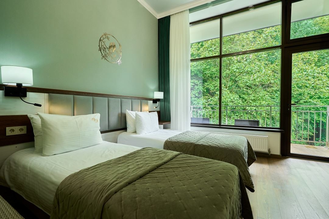 rooms-2-mest-standart