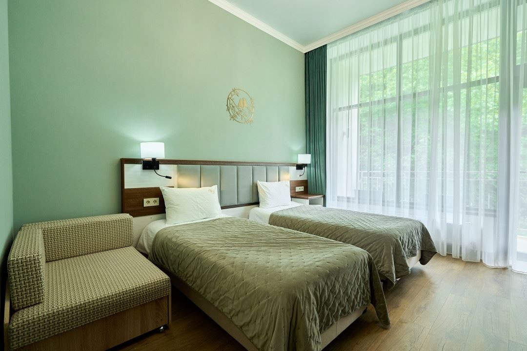 rooms-2-mest-standart