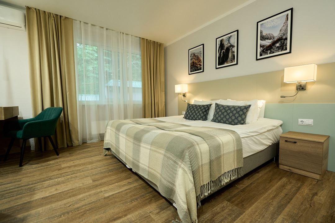 rooms-2-mest-standart