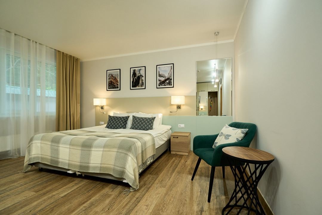 rooms-2-mest-standart