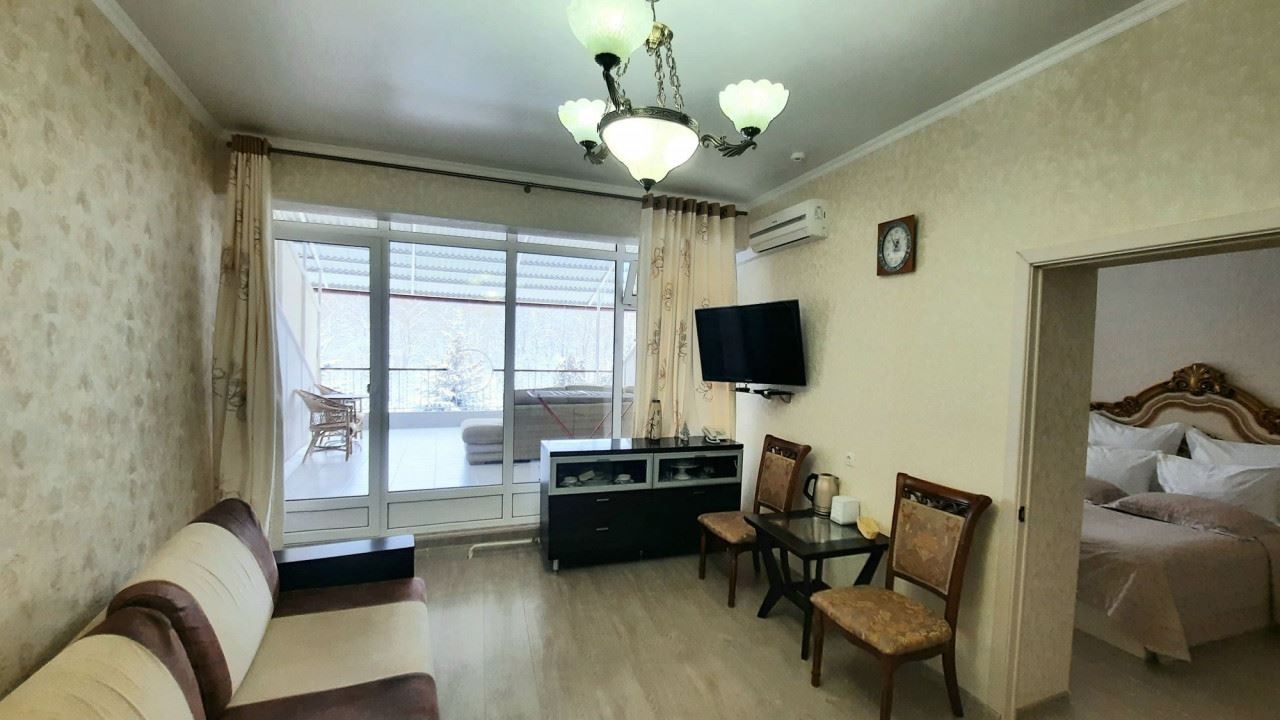 rooms-2-mest-2-komn-luxe