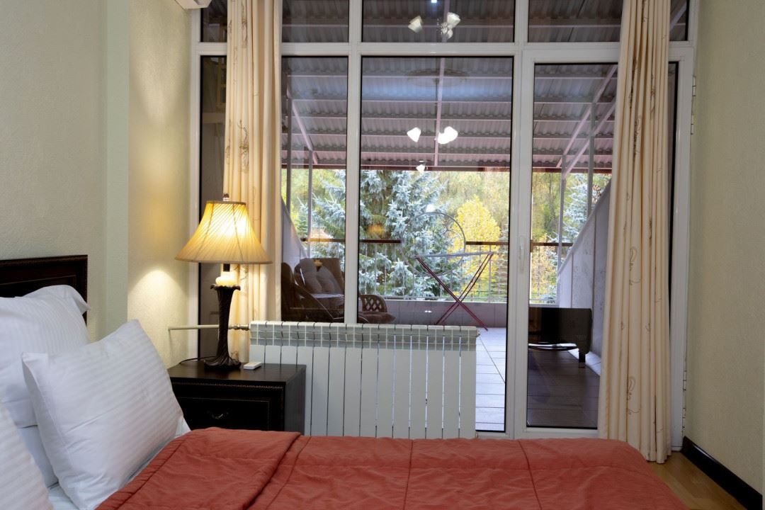 rooms-2-mest-2-komn-luxe