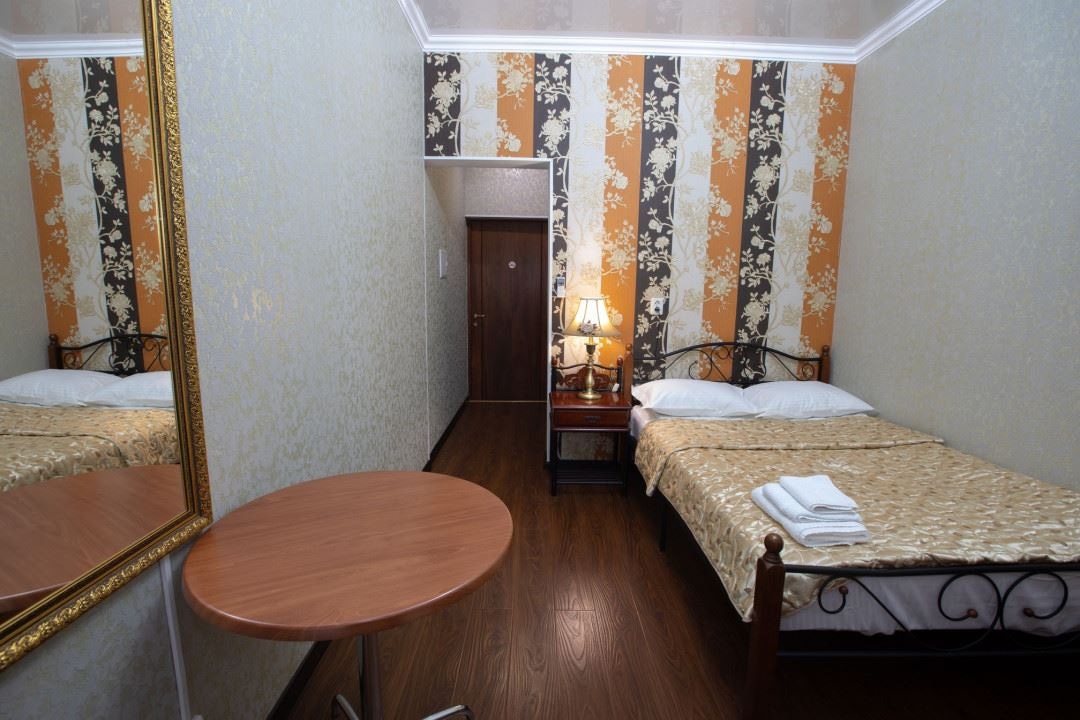 rooms-1-mest-standart