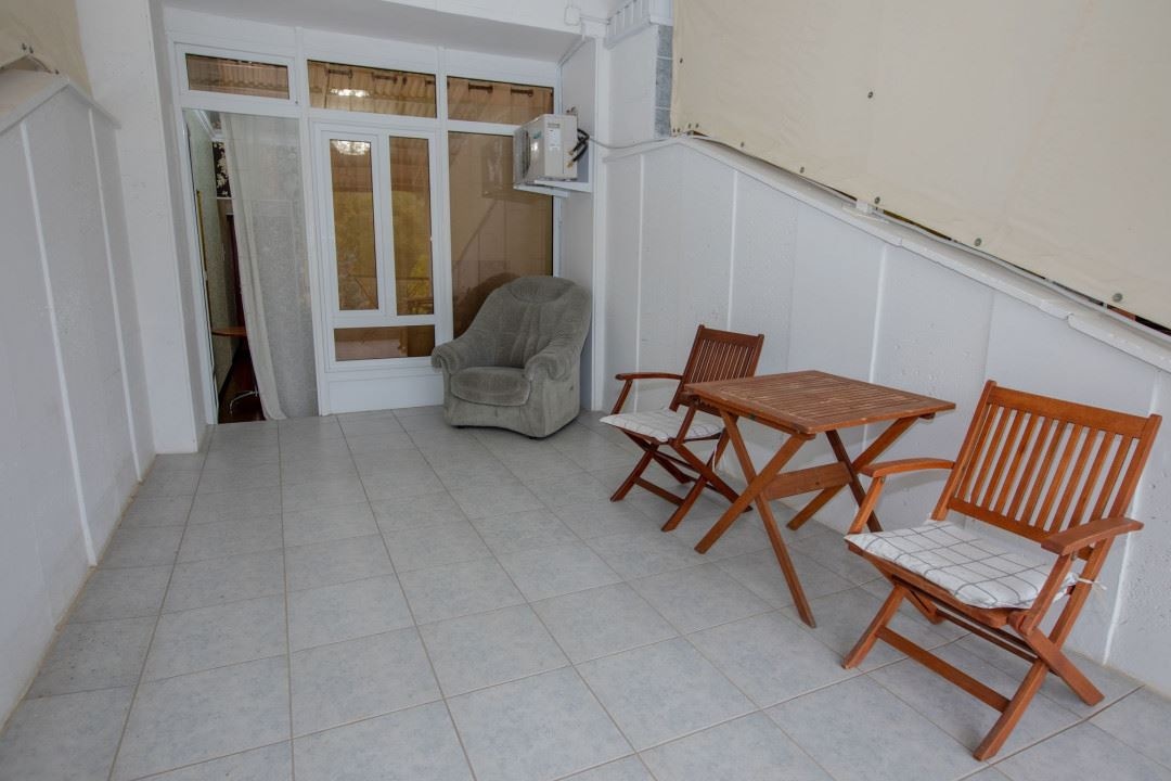 rooms-1-mest-standart