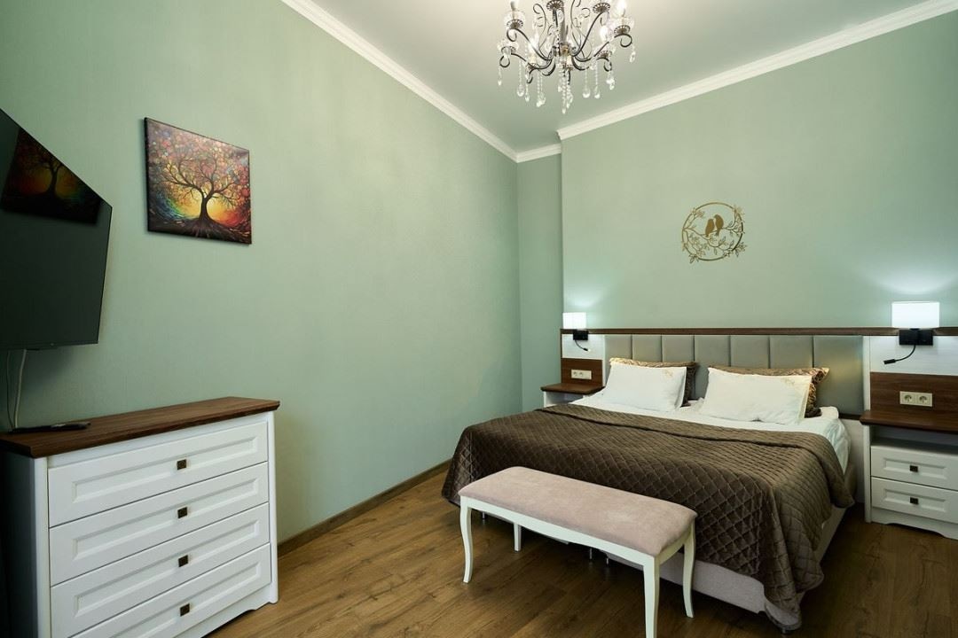 rooms-2-mest-2kom-luxe-komfort