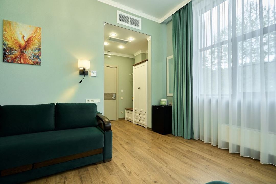 rooms-2-mest-2kom-luxe-komfort