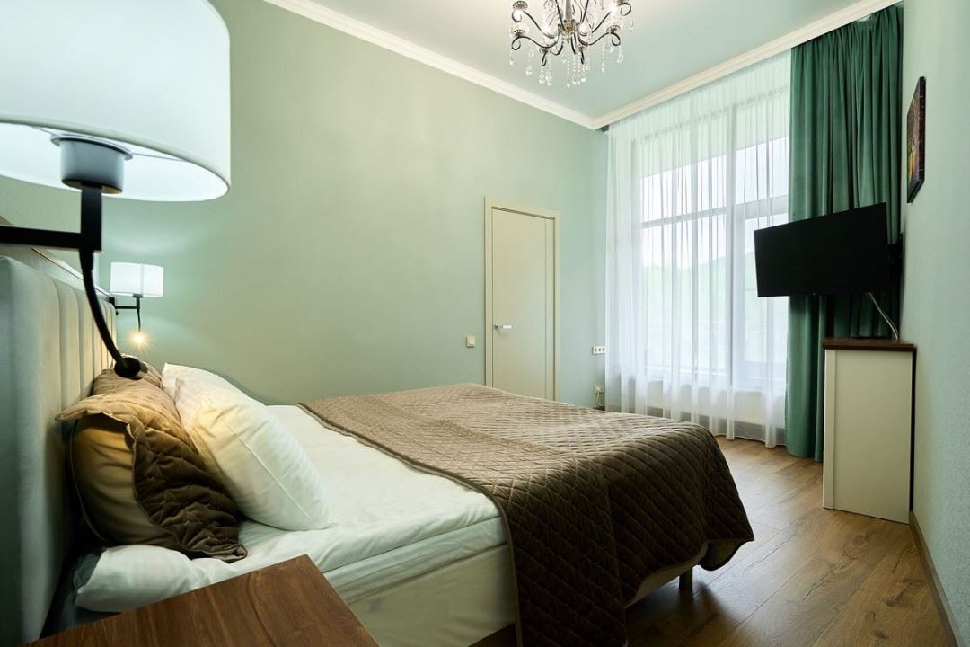 rooms-2-mest-2kom-luxe-komfort