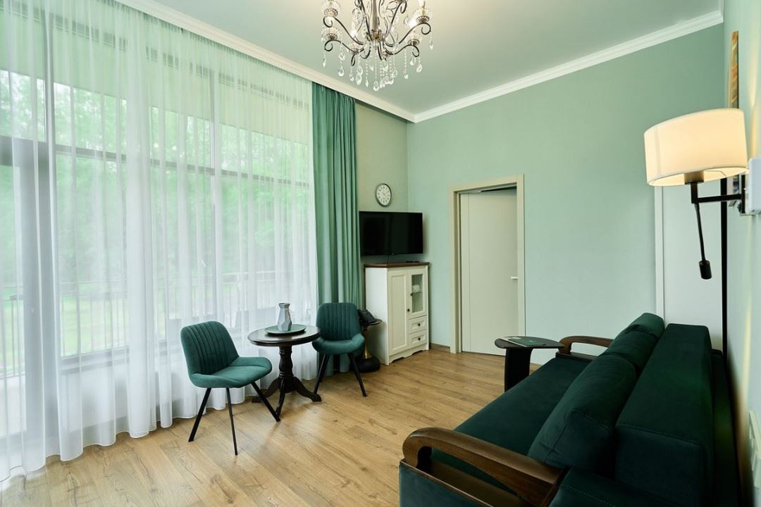 rooms-2-mest-2kom-luxe-komfort