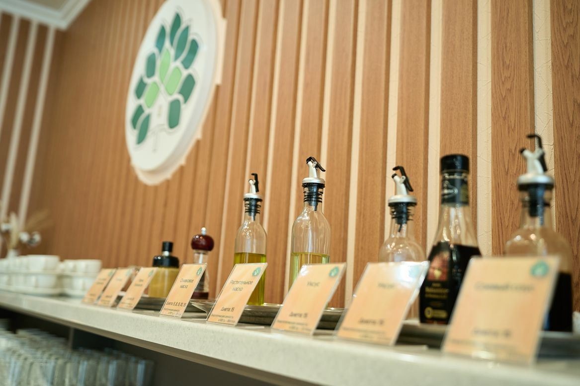 restaurants-obedennyi-zal