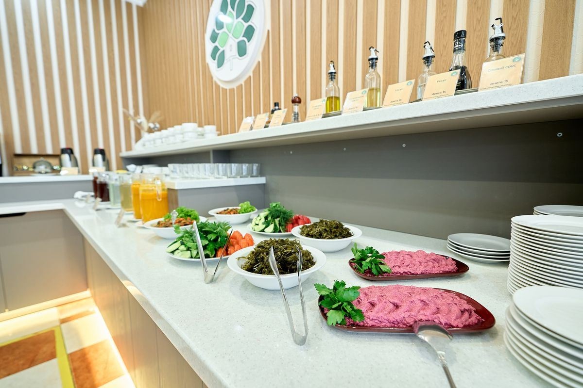 restaurants-obedennyi-zal