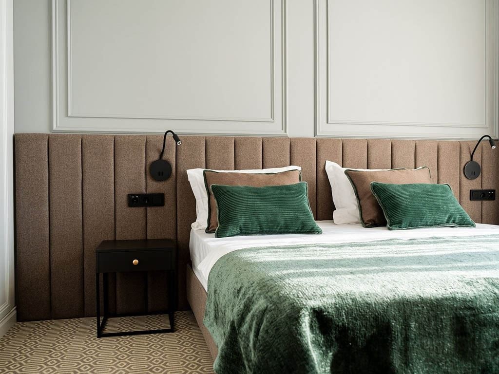 rooms-стандарт-новый-корпус