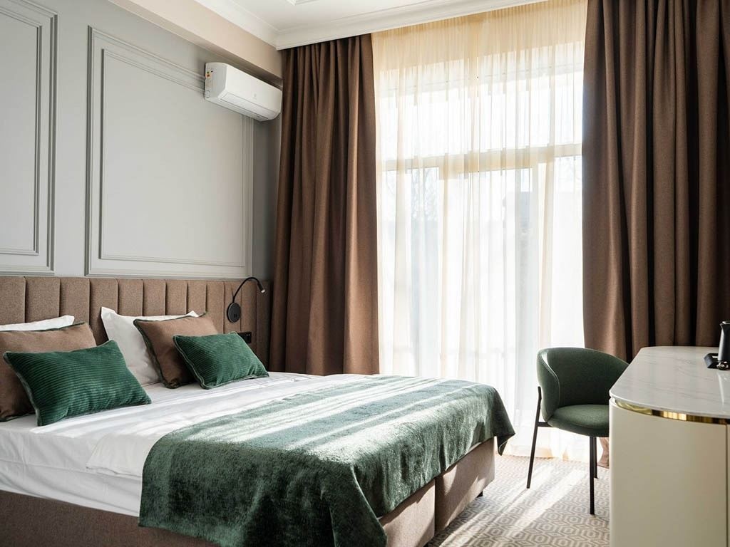 rooms-стандарт-новый-корпус