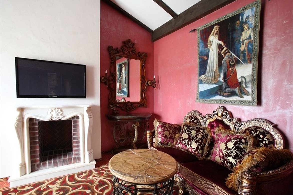 rooms-романтический-номер