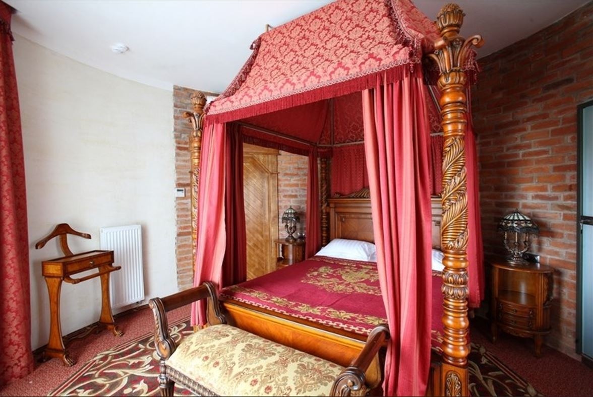 rooms-романтический-номер