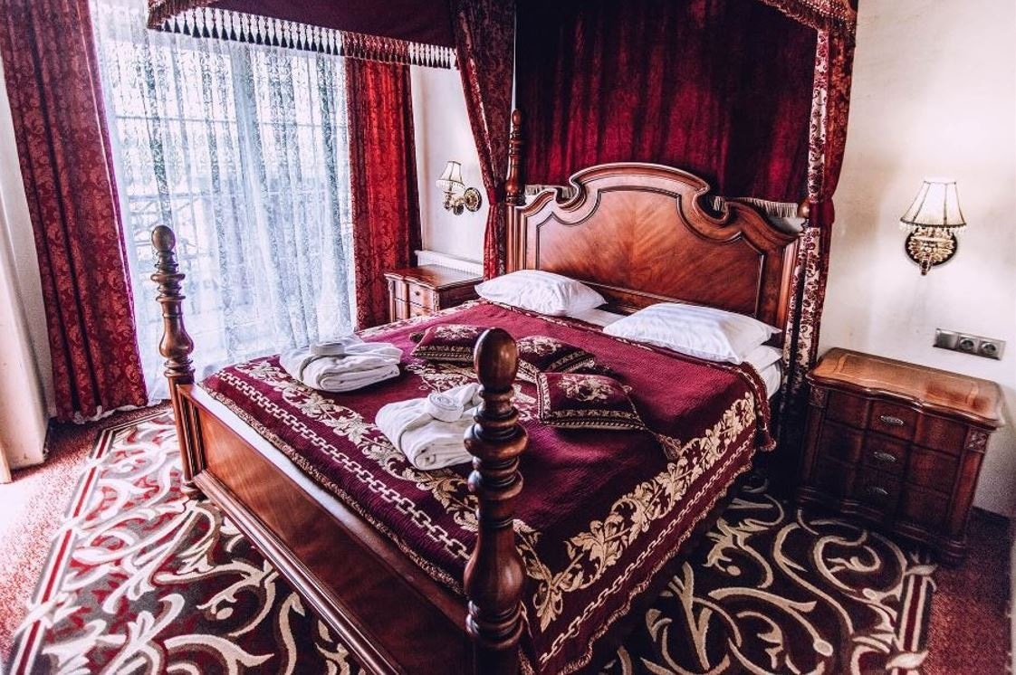 rooms-президентский-номер