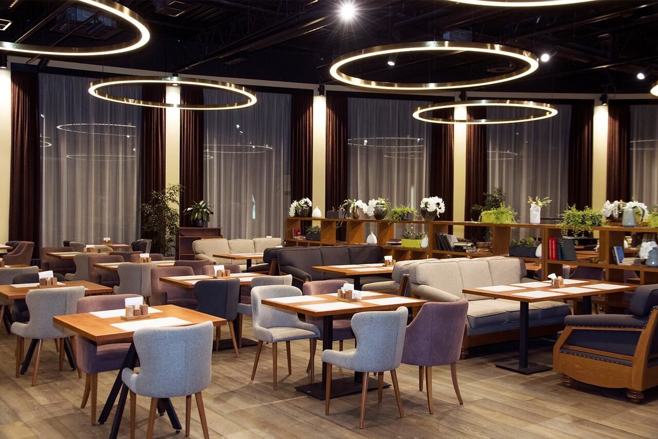 restaurants-ресторан-ассамблея