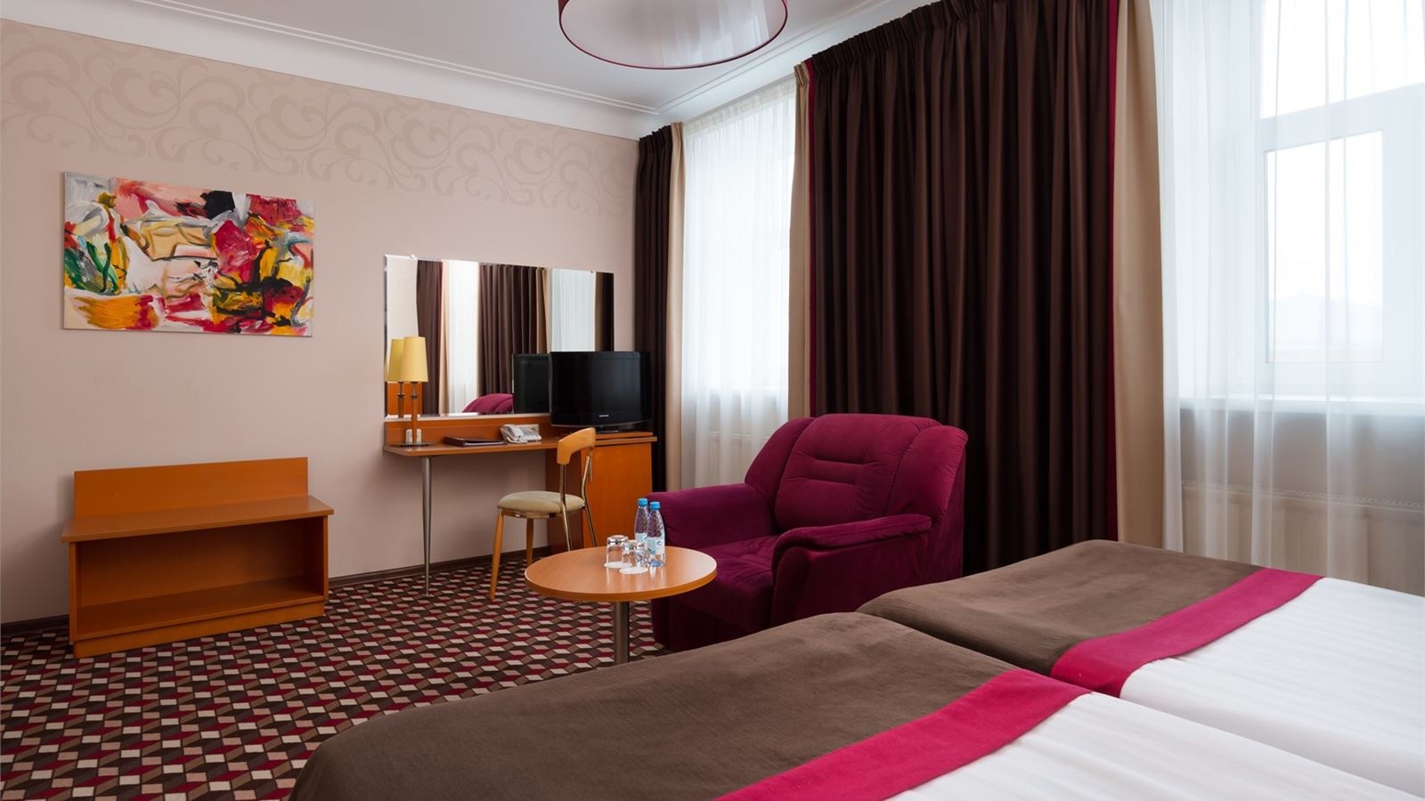 rooms-2mestnyi-nomer-komfort