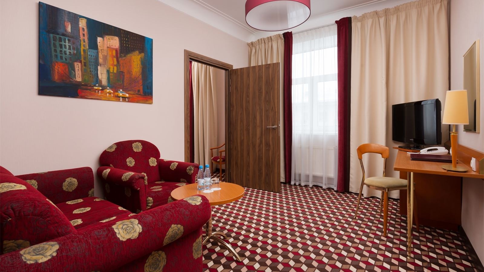 rooms-2-местный-джуниор-сюит