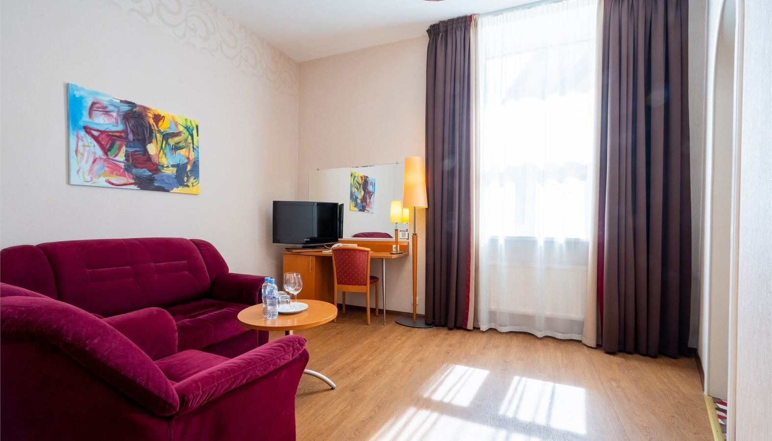 rooms-2-местный-джуниор-сюит