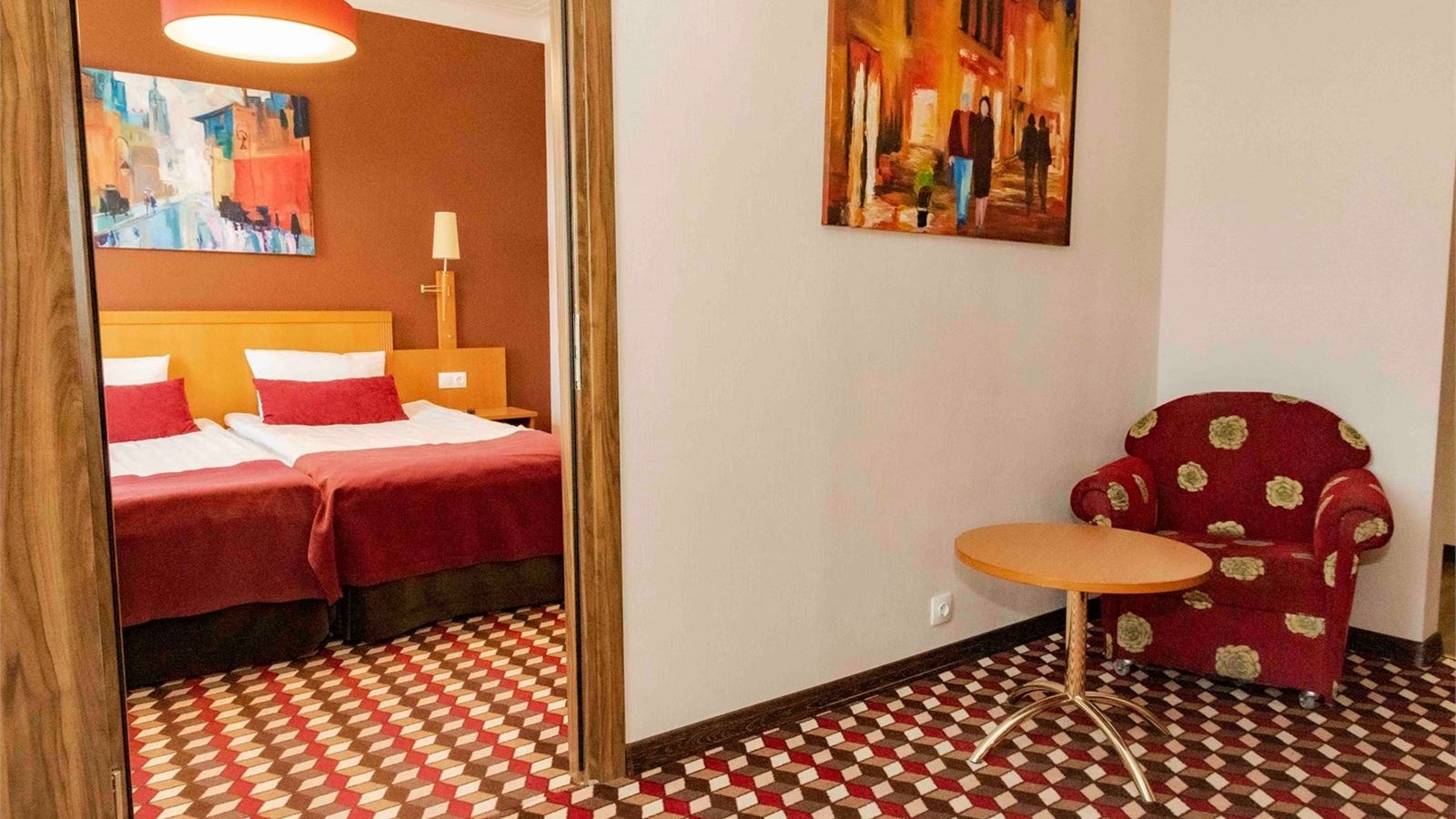 rooms-2-местный-джуниор-сюит