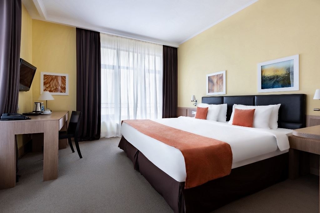 rooms-standart-river