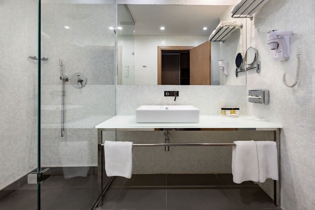 rooms-standart-river