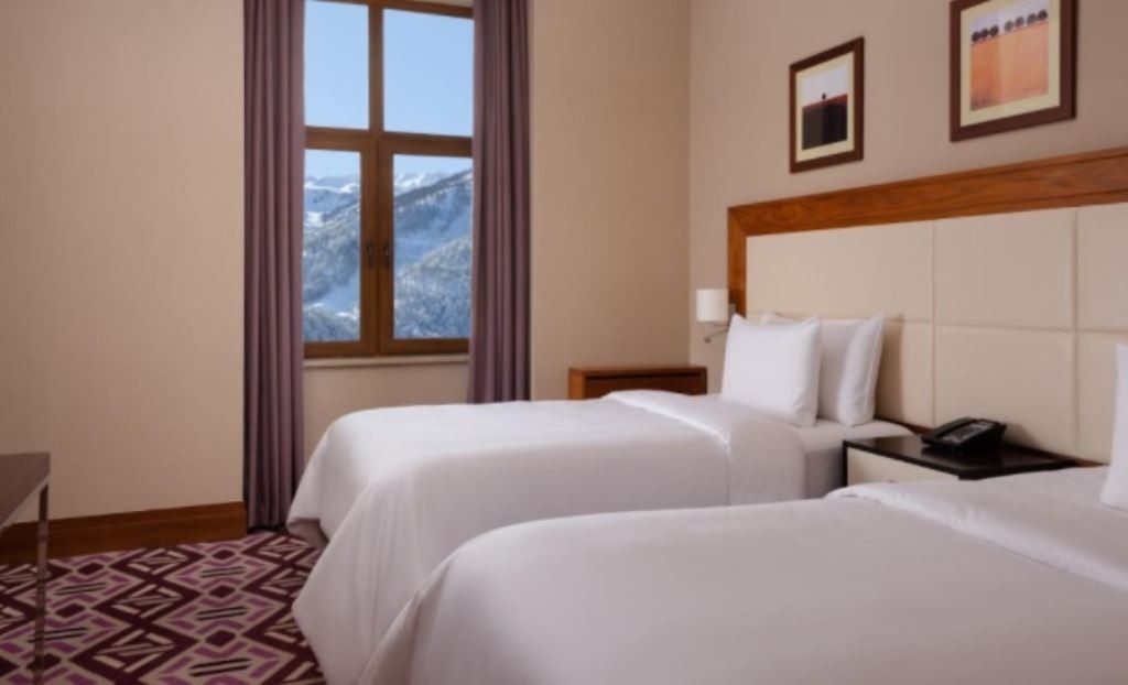 rooms-superior-vid-na-gory