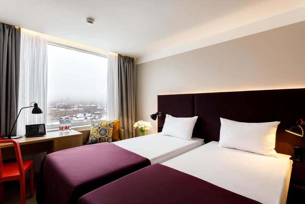 rooms-2mestnyi-standard