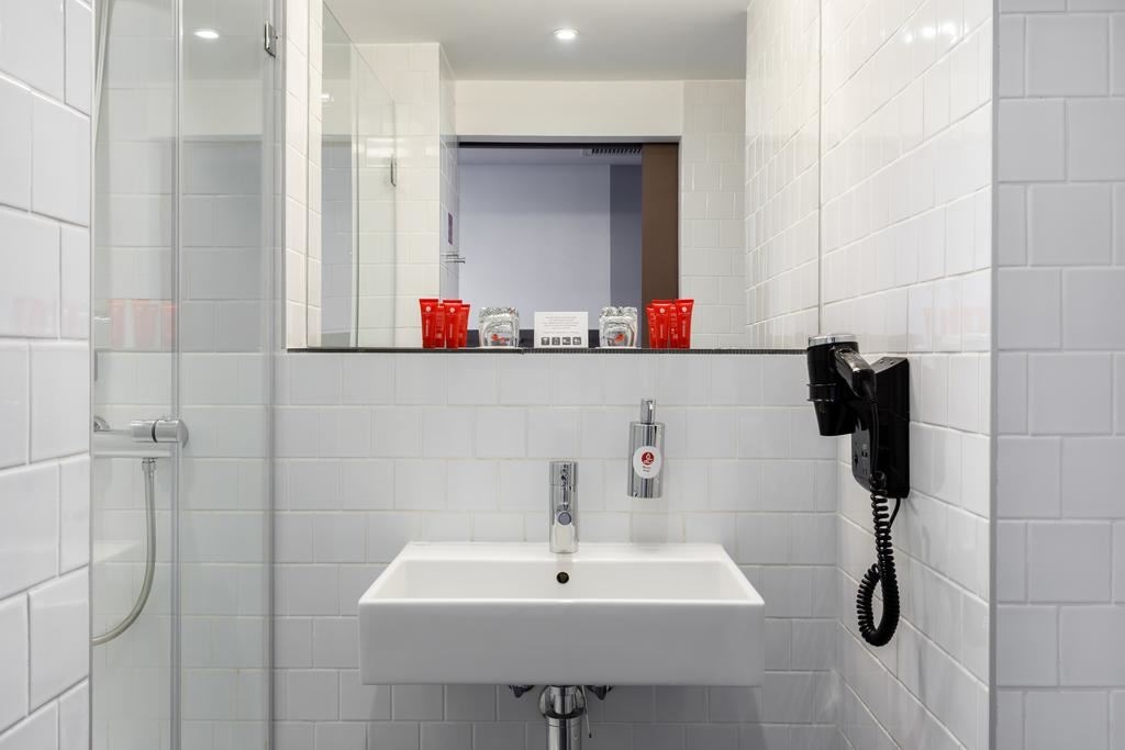 rooms-2mestnyi-standard