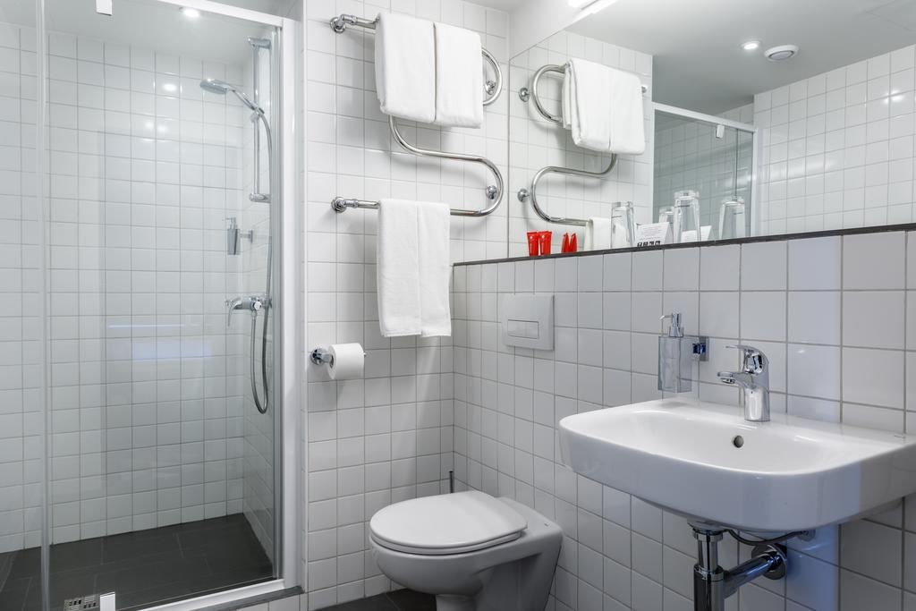 rooms-2mestnyi-smart-polulux