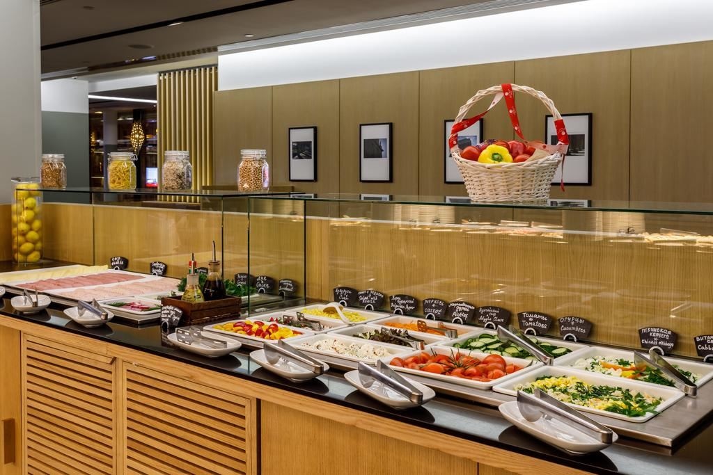 restaurants-restoran