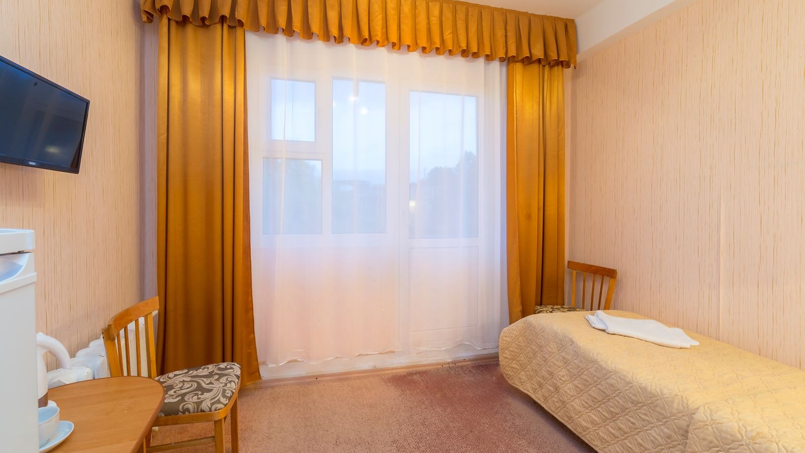 rooms-single-2-kat-building-1